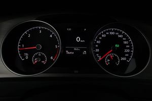 Volkswagen Golf bild 25
