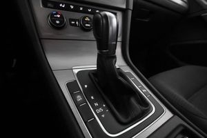 Volkswagen Golf bild 21