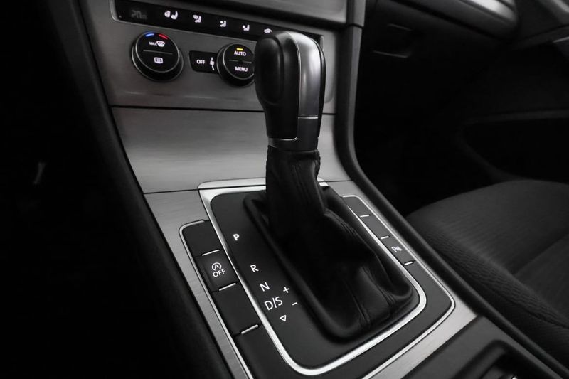 Volkswagen Golf bild 21