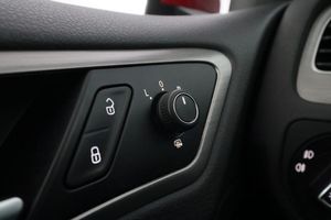 Volkswagen Golf bild 32