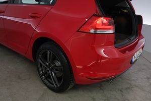 Volkswagen Golf bild 7