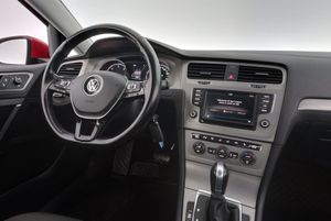 Volkswagen Golf bild 14