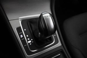 Volkswagen Golf bild 22