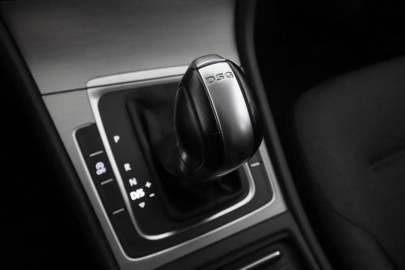 Volkswagen Golf bild 22