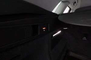 Audi Q5 bild 9