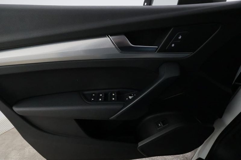 Audi Q5 bild 31
