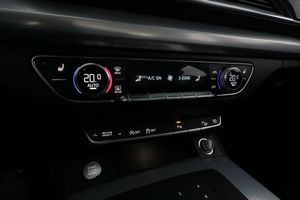 Audi Q5 bild 23