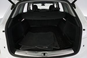 Audi Q5 bild 8