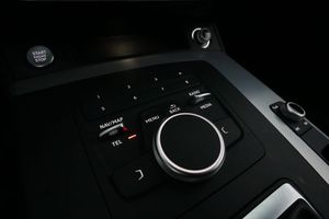 Audi Q5 bild 22