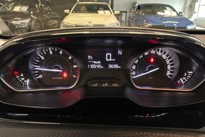Peugeot 2008 bild 17