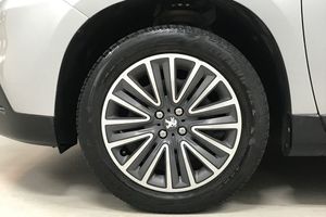 Peugeot 2008 bild 11