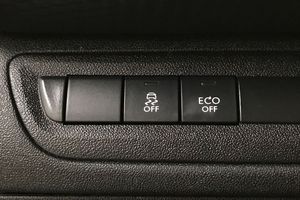 Peugeot 2008 bild 25