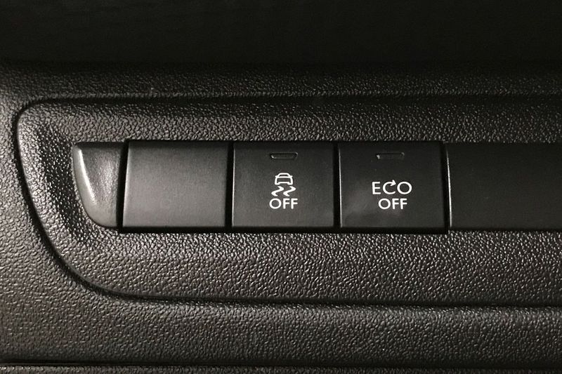 Peugeot 2008 bild 25