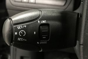 Peugeot 2008 bild 23
