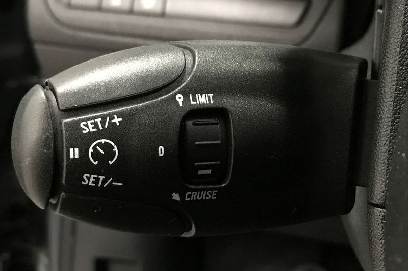 Peugeot 2008 bild 23