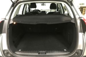 Peugeot 2008 bild 10
