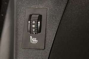 Peugeot 2008 bild 24