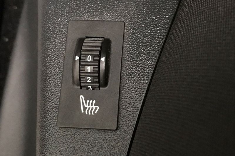 Peugeot 2008 bild 24