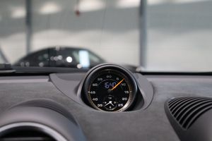 Porsche 718 bild 26