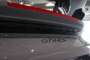 Porsche 718 bild 11