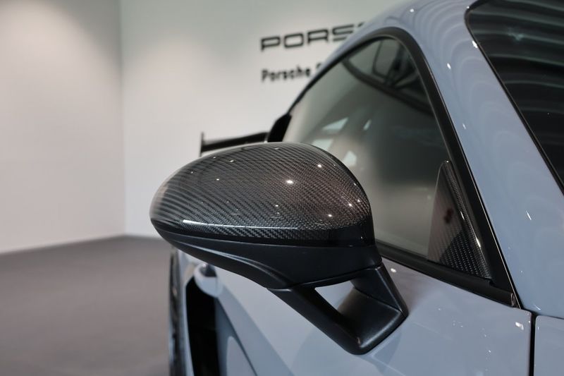 Porsche 718 bild 15