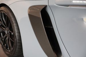 Porsche 718 bild 17