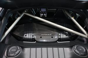 Porsche 718 bild 8