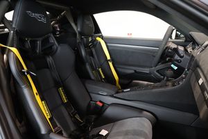 Porsche 718 bild 23