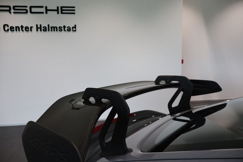 Porsche 718 bild 14