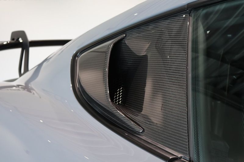 Porsche 718 bild 16