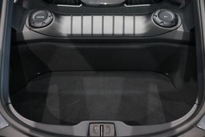 Porsche 718 bild 9