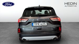 Ford Kuga bild 7