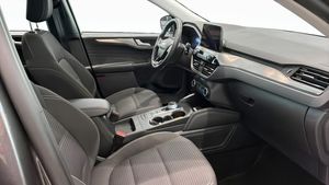 Ford Kuga bild 3