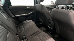 Ford Kuga bild 5