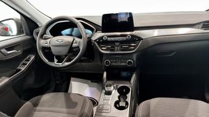 Ford Kuga bild 4