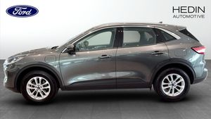 Ford Kuga bild 6