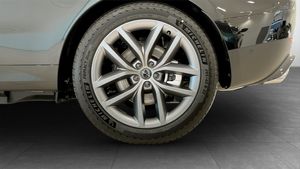 Land Rover Range Rover Sport bild 9