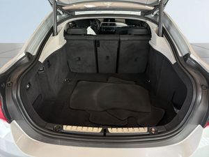 BMW 420 bild 12