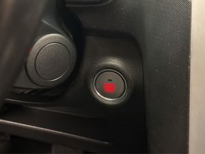 Isuzu D-Max bild 22