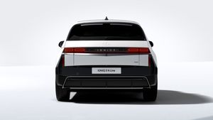 Hyundai IONIQ 5 bild 5