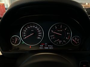 BMW 320 bild 17