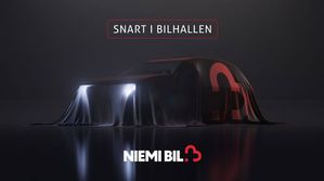 BMW 118 bild 1