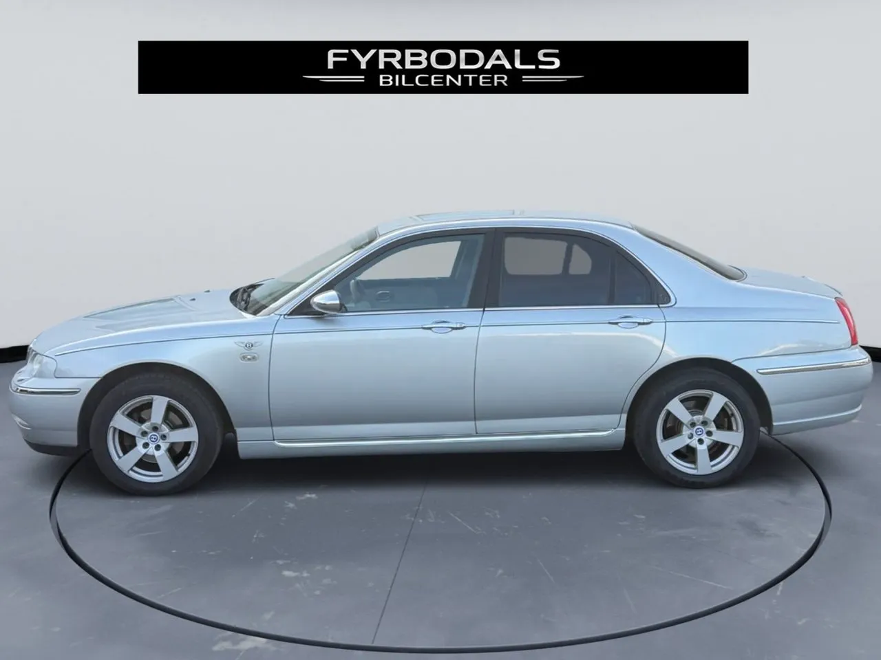 Vehicle image 6