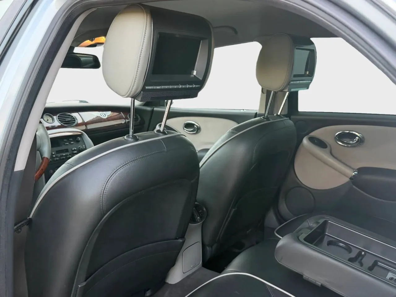Vehicle image 31