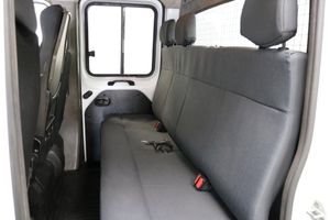 Renault Master bild 15