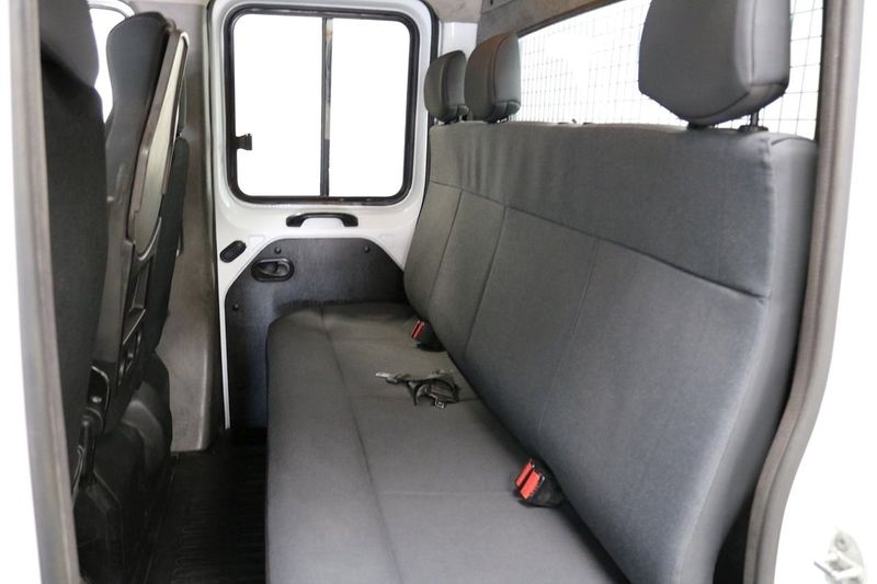 Renault Master bild 15