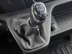 Renault Master bild 24