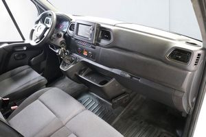 Renault Master bild 18