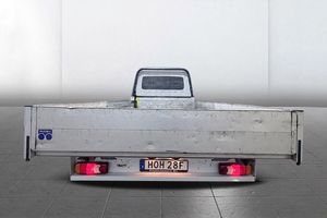 Renault Master bild 6