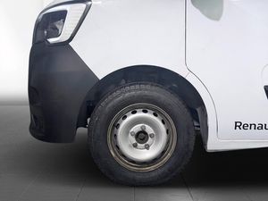 Renault Master bild 10